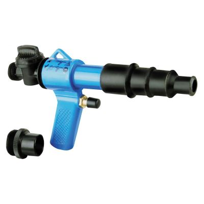 OTC6043 image(0) - OTC Cooling System Power Flush Gun