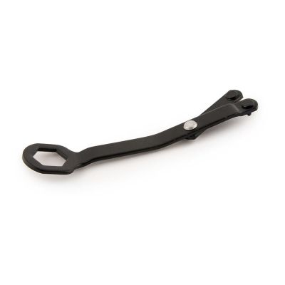 FOR73148 image(1) - Forney Industries Spanner Wrench for Sanding Pad Nuts