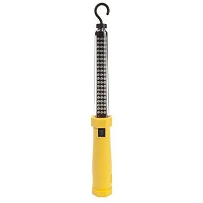 BAYSL-260 image(0) - Bayco Repl LED Work Light Hd