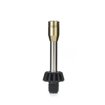 PTLT-5 image(0) - Portasol T-5 Professional Flame tip