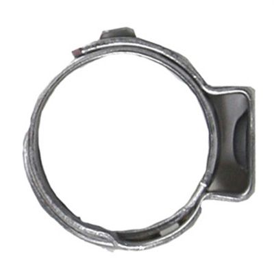 SRRK2982 image(0) - S.U.R.&R. K2982 3/8 Inch 360 Degree Seal Clamp