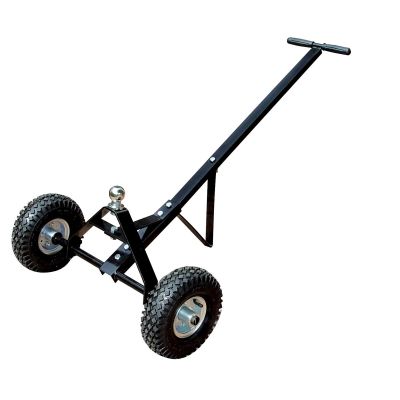 LARTD600 image(0) - Larin Corporation Trailer Dolly 600 lb