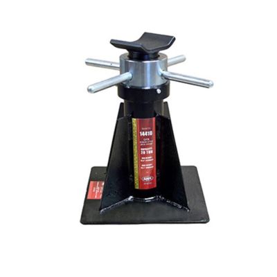 AMN14410 image(0) - AME 20 TON OTR Screw Style Jack Stand`