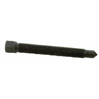 OTC24833 image(0) - OTC PULLER SCREW 5-1/2IN X 5/8-18 THREAD