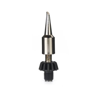 PTLT-2 image(0) - Portasol T-2 Professional 2.4mm sf soldering tip