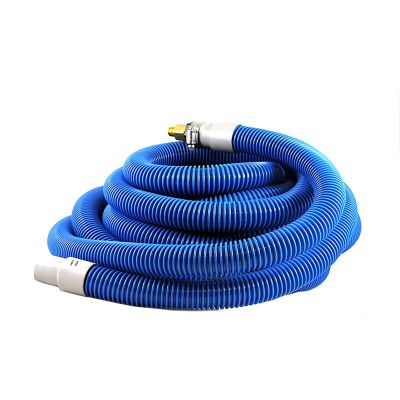 SAS9700-25 image(0) - SAS Safety Starter Kit Hose Ns 040397 Inlet25F