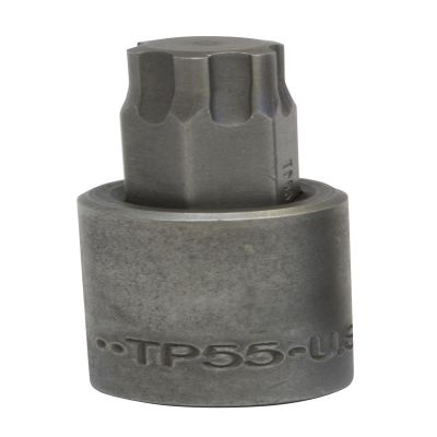 LIS81100 image(0) - Lisle T55 TORX PLUS