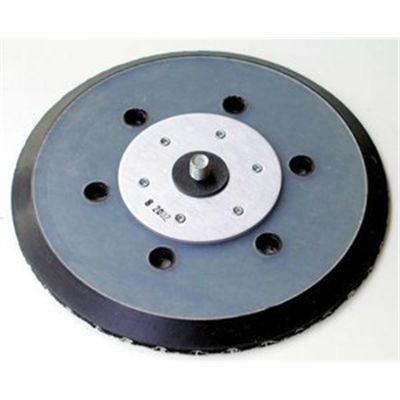 IRTVPAD-6 image(0) - Ingersoll Rand 6" Sanding Pad for Ingersoll Rand 4151, R026, R036 Series Sanders