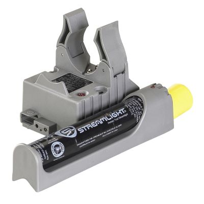 STL75205 image(0) - Streamlight Piggyback Smart Charger for Stinger - no battery