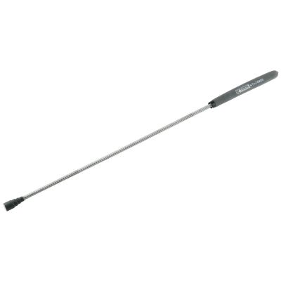 KTI70900 image(0) - K Tool International 21" Flex Magnetic Retrieving Tool with 7 lb. Pull