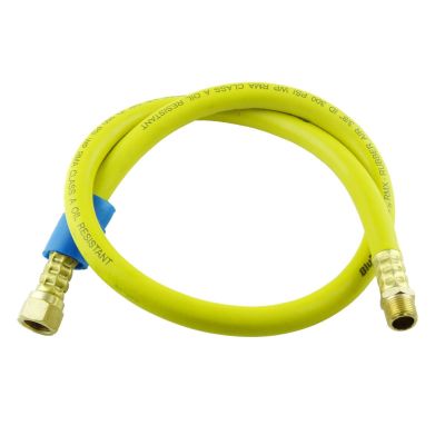 BLBOSLD3803RL image(0) - BluBird BluBird Replacement Lead Hose for KTI71003 / BLBOS