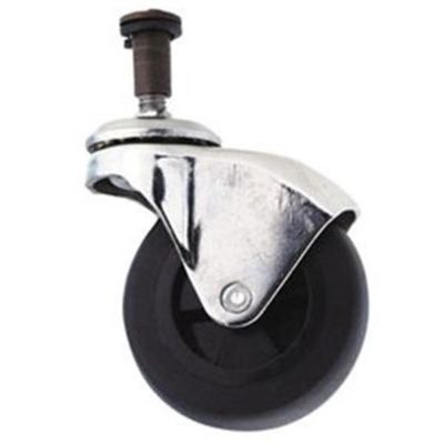 SUNRSSWCS image(0) - SUNEX NON-LOCKING CASTERS FOR 8043