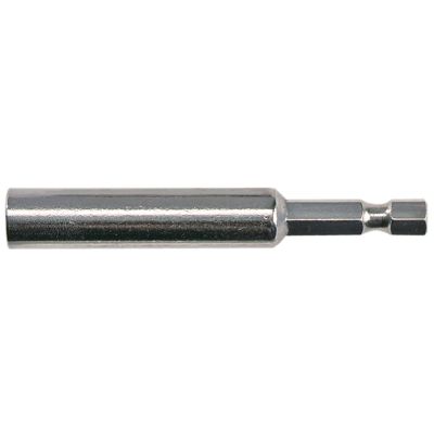 MLW48-32-3065 image(0) - Milwaukee Tool Mag Bit Holder 1/4" Hex