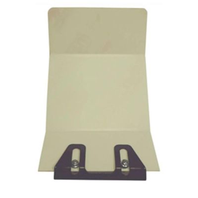 SRKSS9481 image(0) - Shark Industries Complete Safety Shield for Twin Cutters