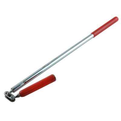 KTI70915 image(0) - K Tool International Telescopic Flexible Head Magnetic Retrieving Tool