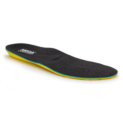 MCFMS-M67W89 image(0) - MEGA Comfort MEGA Comfort - Insole - MEGASole - Men's 6,7 / Women's 8,9