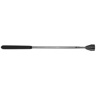 SES990SM image(0) - SE Tools SUPER MAGNUM TELESCOPING MAGNET  30+ LB PULL  16"-