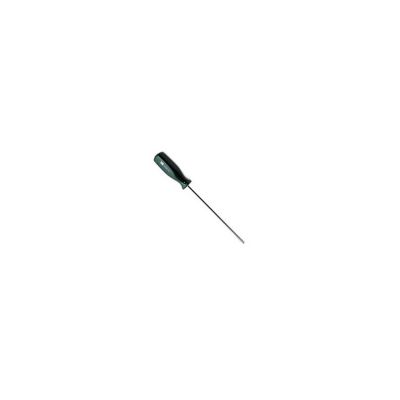 SKT84003 image(0) - S K Hand Tools TORX SCREWDRIVER T-20 5.89IN. SUREGRIP