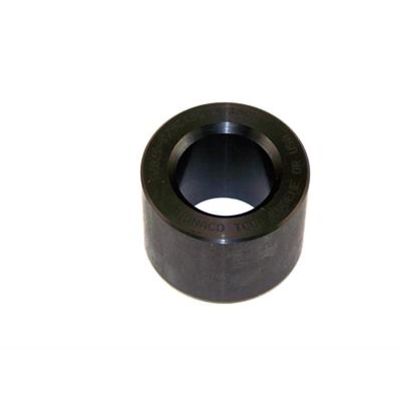 OTCJ37073 image(0) - OTC Input Shaft Seal Installer