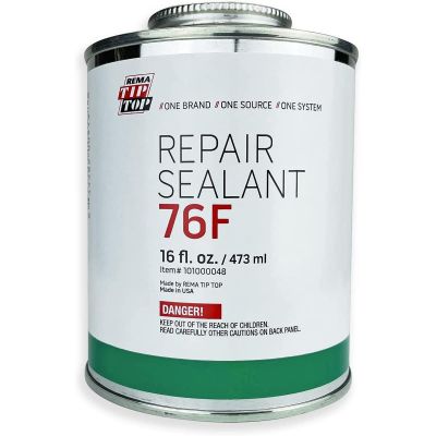 REM76F image(0) - Remline REPAIR SEALANT 1 PINT