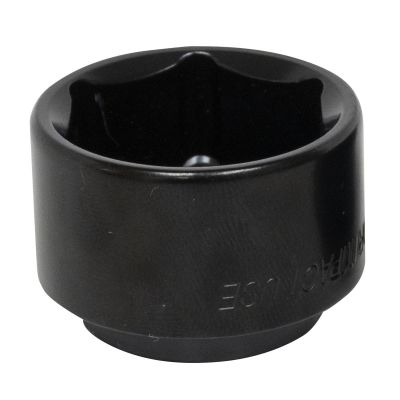 LIS13290 image(0) - Lisle 28mm Low Profile Filter Socket