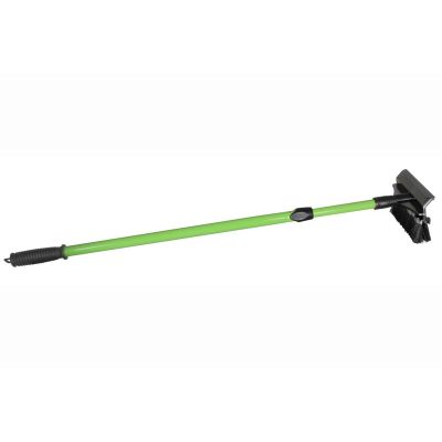 HPK2610XB image(0) - Hopkins Manufacturing SNOWBROOM