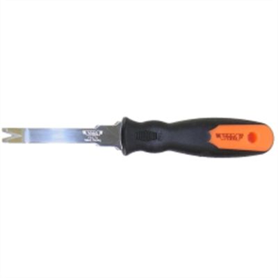 VIMV617A image(0) - VIM Tools "V" Notch Small Molding Tool