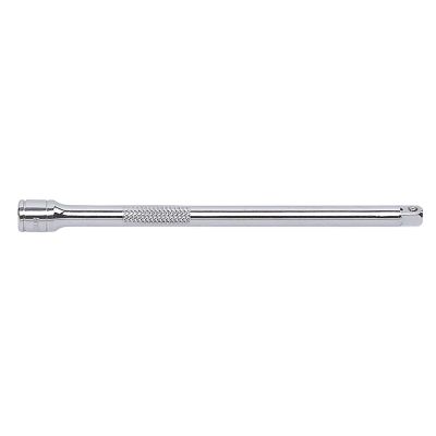 KDT81116 image(0) - GearWrench 1/4 Inch Drive Extension 6 Inch