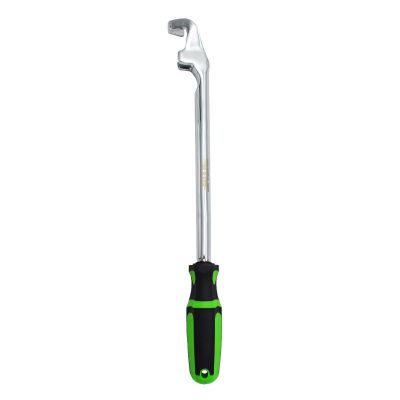 VIMWE15 image(0) - VIM Tools 15 Inch Wrench Extender