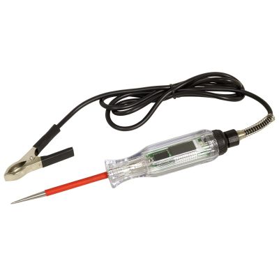 LIS29050 image(0) - Lisle Digital Circuit Tester 3-30V