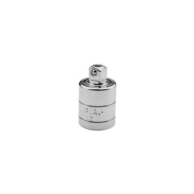 SKT385 image(0) - S K Hand Tools SOCKET ADAPTER 1/4IN. FEMALE 3/8IN. MALE