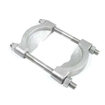 SUN52BS image(0) - Sunex BEARING SPLITTER ADAPTER KIT