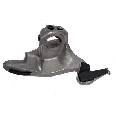 ATETAXP-YC1-2002215 image(0) - Atlas Automotive Equipment ATLAS REPLACEMENT MOUNT/DEMOUNT HEAD