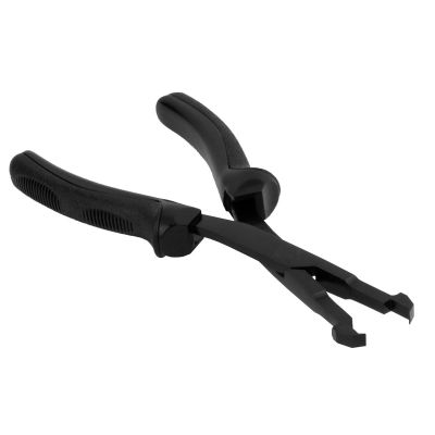 CAL49 image(0) - Horizon Tool U-JOINT SNAP RING PLIER