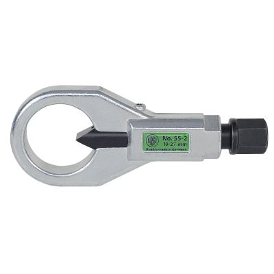 KQT55-2 image(0) - Kukko Quality Tools NUT SPLITTER F. 19-27MM A.F.