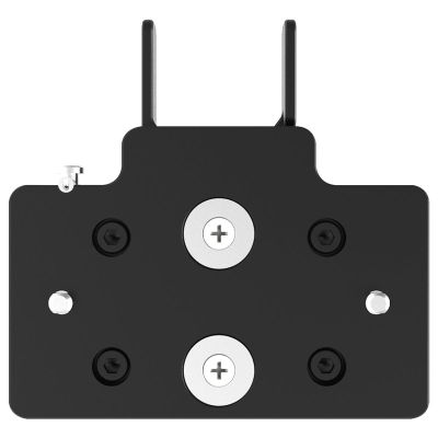 AULIA900STP image(0) - Autel Sliding Target PanelCSC9000-01 : Sliding Target Panel for the IA900WA Frame System