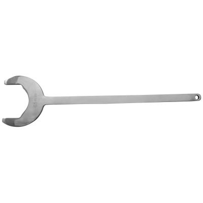 CTAA884 image(0) - CTA Manufacturing 65 mm Fan Clutch Wrench