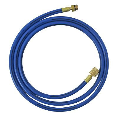 MSC84361 image(0) - Mastercool HOSE 36" BLUE R134