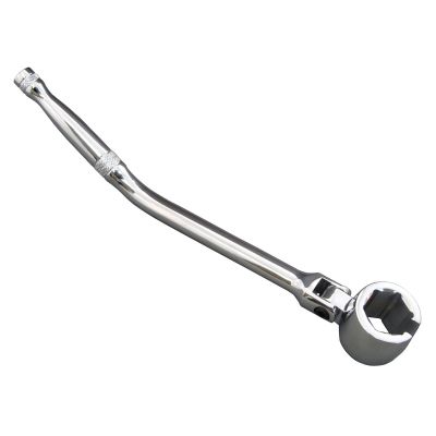 CAL843 image(0) - Horizon Tool Oxygen Sensor Wrench