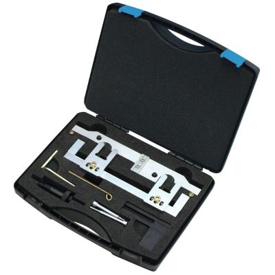 GEDKL-0580-751K image(0) - Gedore Locking Tool Set, BMW (N43)