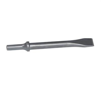 AJXA910 image(0) - Ajax Tool Works CHISEL AIR FLAT 3/4IN. BLADE