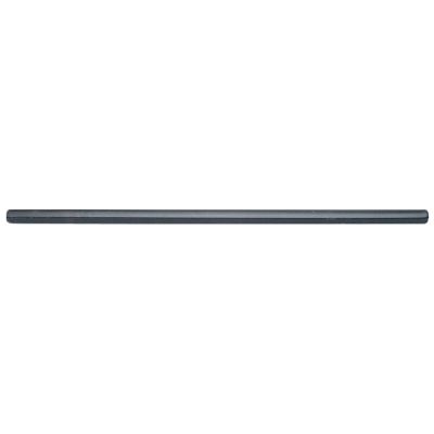 KEN32319 image(0) - Ken-tool TR5A 30" Long Truck Wrench Handle