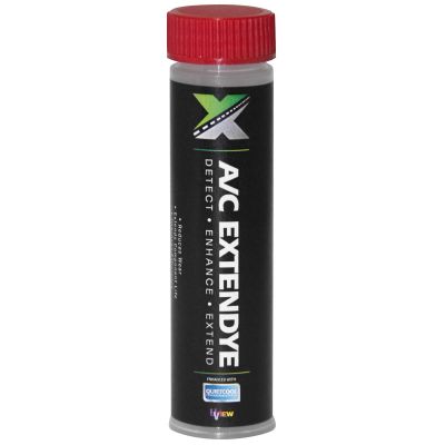 UVU399020A image(0) - UVIEW A/C ExtenDye Cartridge (1 oz.)