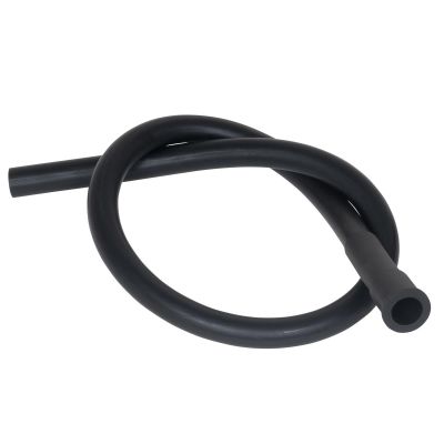 LIS89560 image(0) - Lisle Rubber Tube 28"