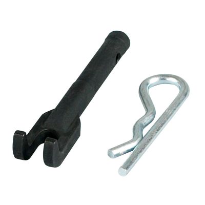 OTC204141 image(0) - OTC TIP KIT FOR OTC7069A BRAKE SPRING PLIERS