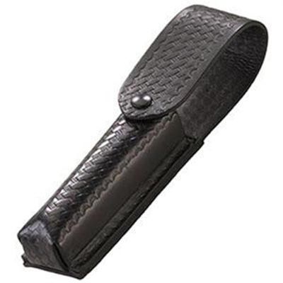 STL75134 image(0) - Streamlight Holster, Leather Basket LED