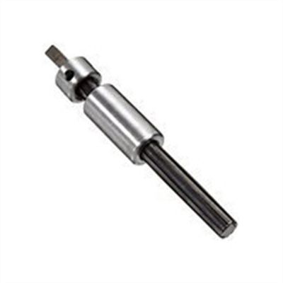 WLT10374 image(0) - Walton Tools 3/8" (9/10MM) 4-FLUTE TAP EXTRACTOR