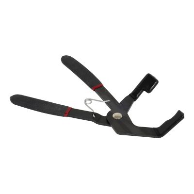 LIS83770 image(0) - Lisle Rearview Mirror Installer Pliers