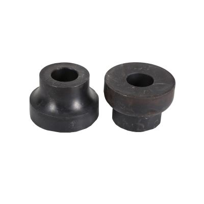 HECWFBR6-TANK image(0) - Woodward Fab Tank Roll Die Set for WFBR6 Bead Roller