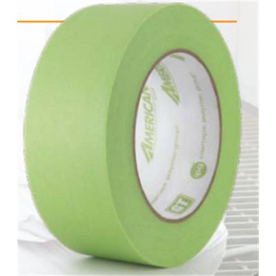 AMTGT1855 image(0) - Intertape Polymer Group GT Medium Temp Medium Grade Paper Masking Tape